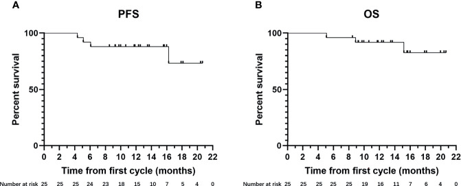 Figure 2