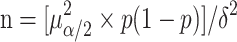 Inline graphic