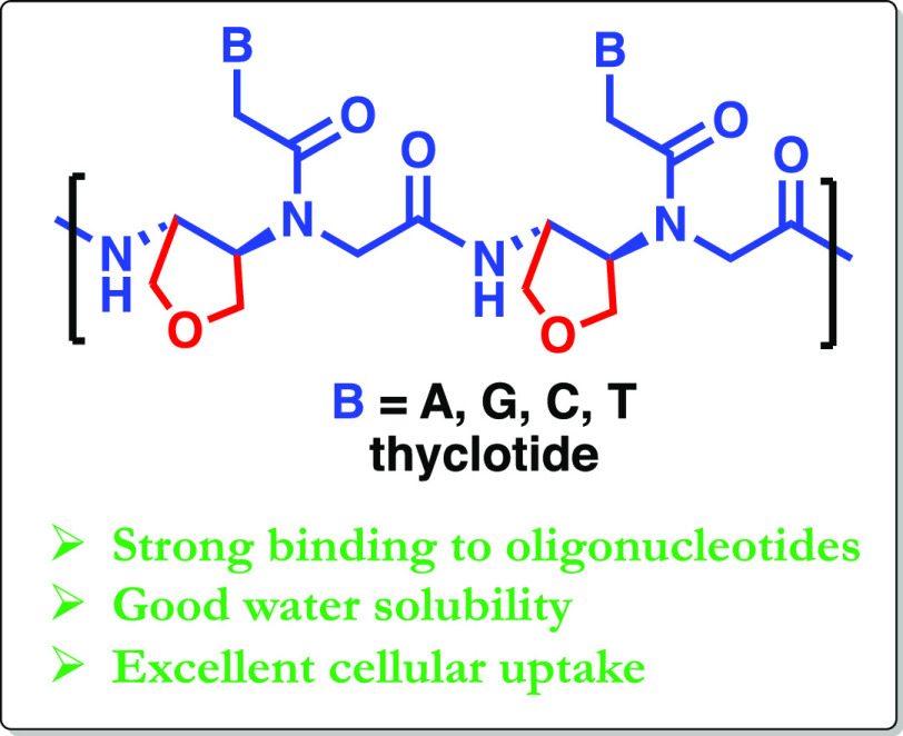 graphic file with name au3c00198_0012.jpg