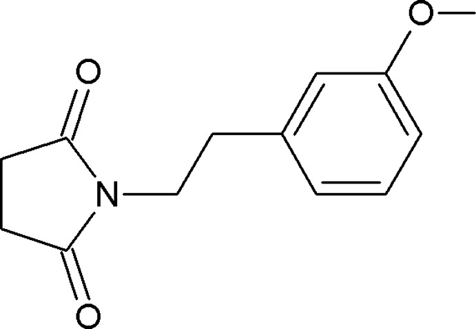 graphic file with name e-69-o1489-scheme1.jpg