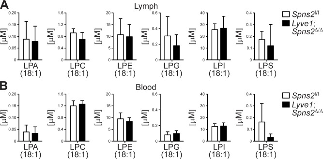 Figure 1—figure supplement 1.