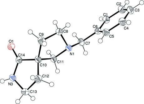 Fig. 1.