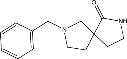 graphic file with name e-67-o2517-scheme1.jpg