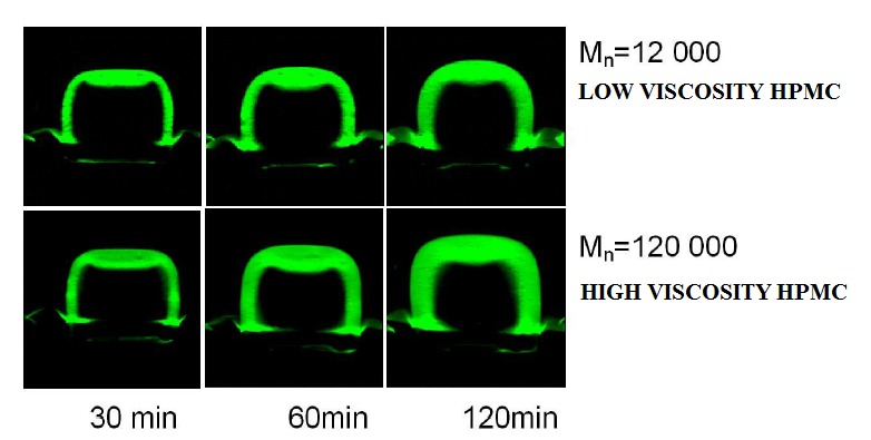 Fig. 9