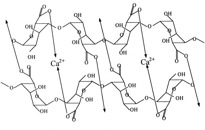 Fig. 11