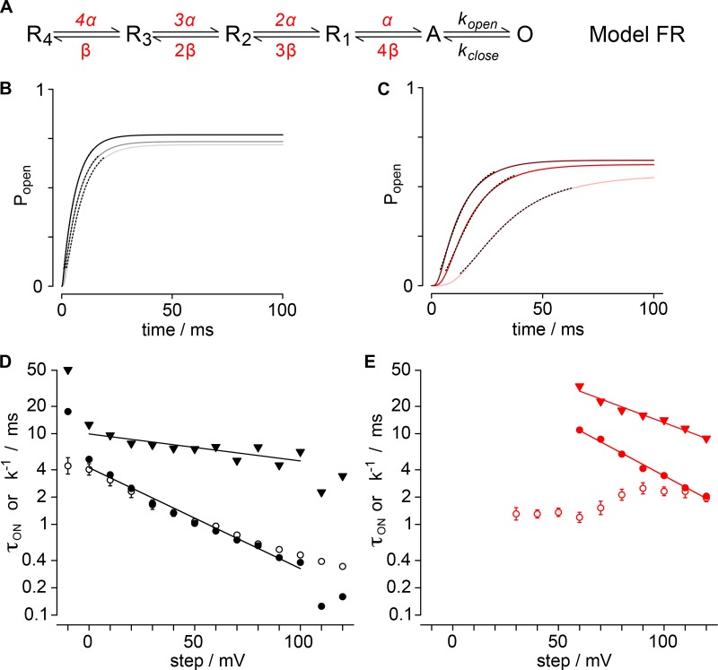 Figure 11.