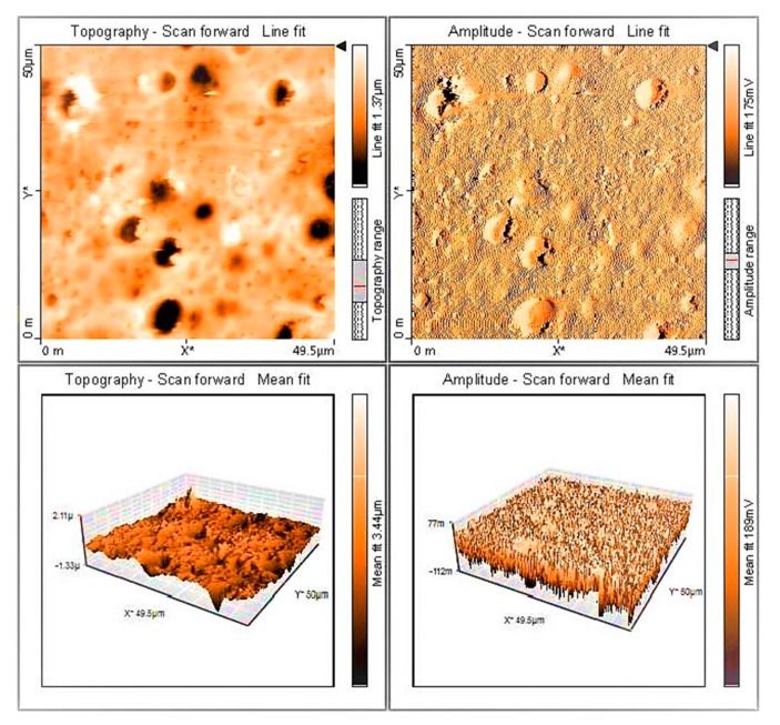 Figure 15