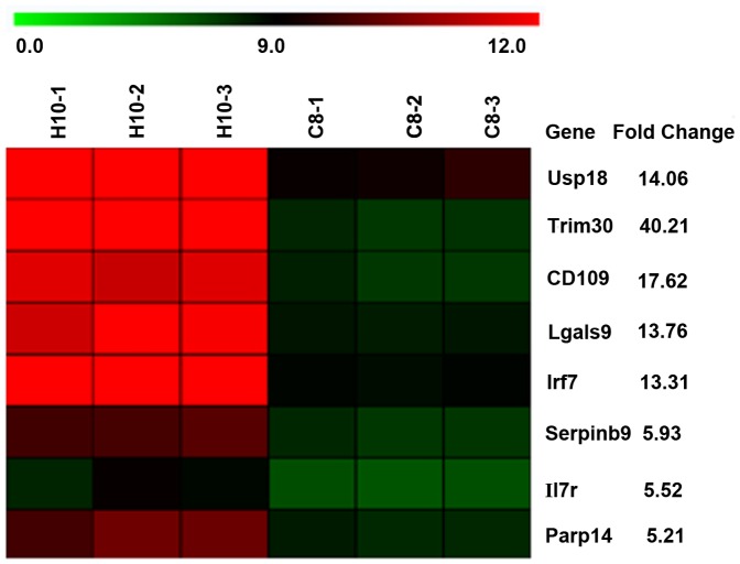 Figure 2