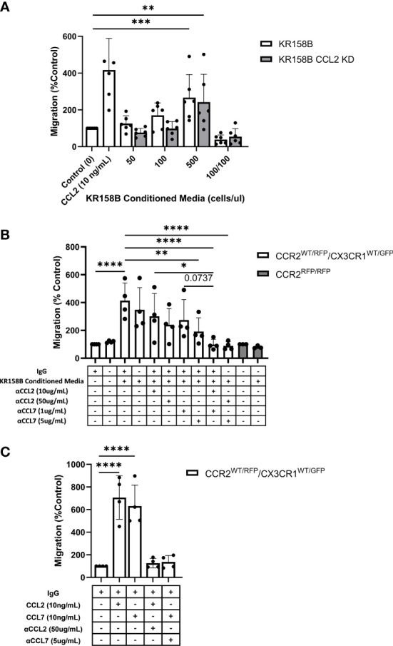 Figure 5