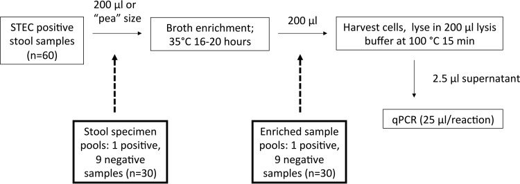 FIG 1