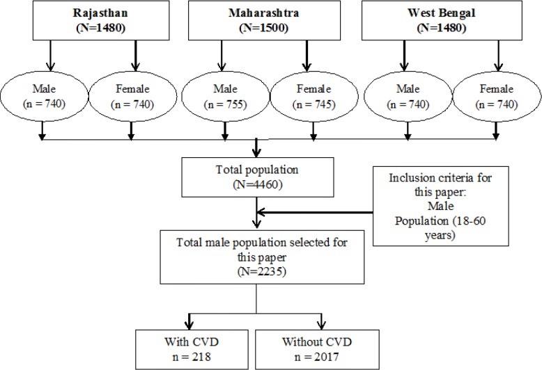 Figure 2.