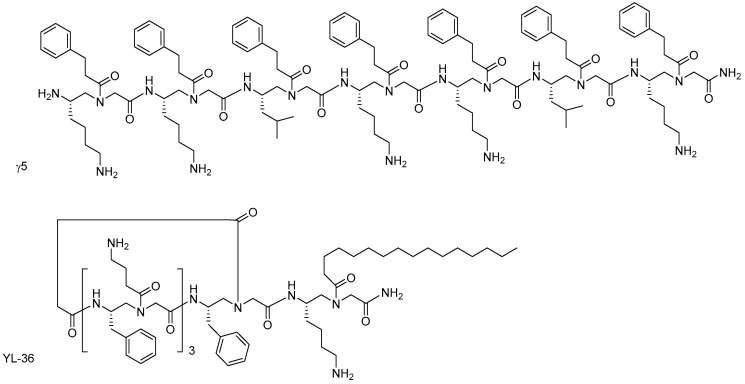 Figure 13