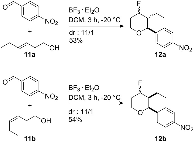 Scheme 3