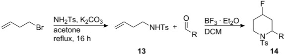 graphic file with name Beilstein_J_Org_Chem-06-41-i004.jpg