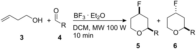 graphic file with name Beilstein_J_Org_Chem-06-41-i002.jpg