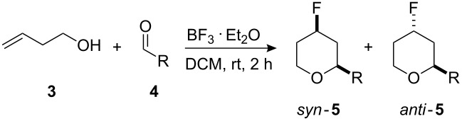 graphic file with name Beilstein_J_Org_Chem-06-41-i001.jpg