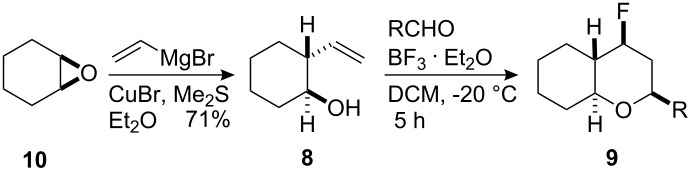 graphic file with name Beilstein_J_Org_Chem-06-41-i003.jpg