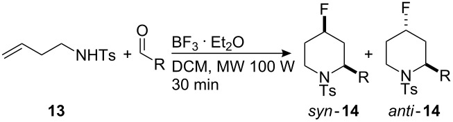 graphic file with name Beilstein_J_Org_Chem-06-41-i005.jpg