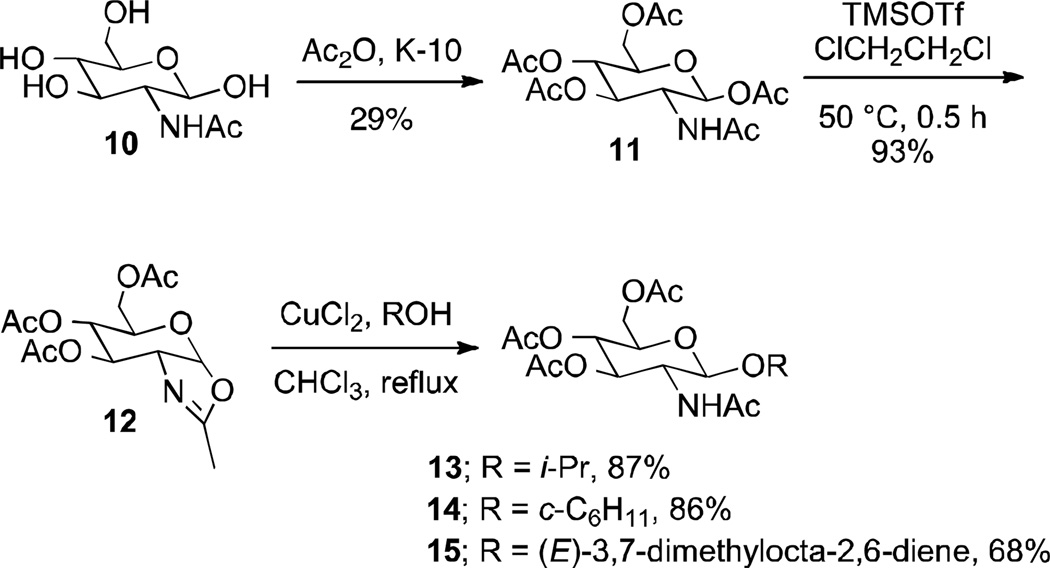 Scheme 3