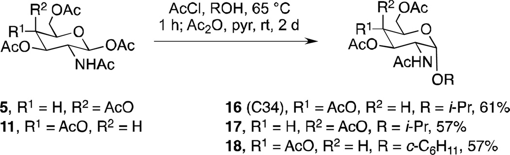 Scheme 4