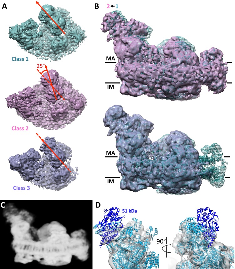 Figure 4.