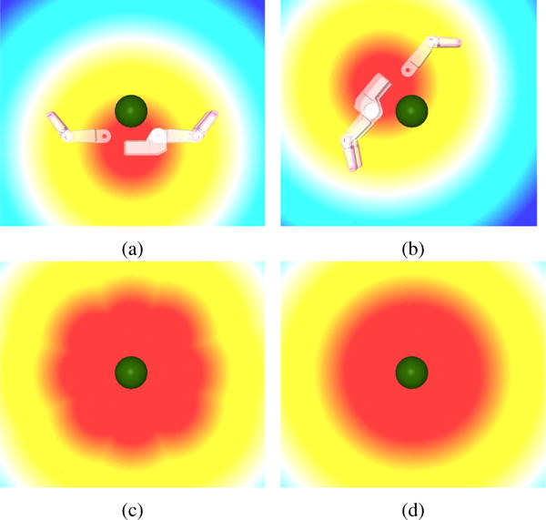 Fig. 4