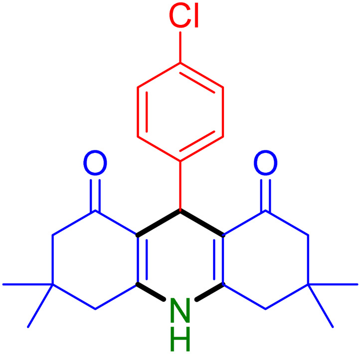 graphic file with name d4ra00629a-u9.jpg