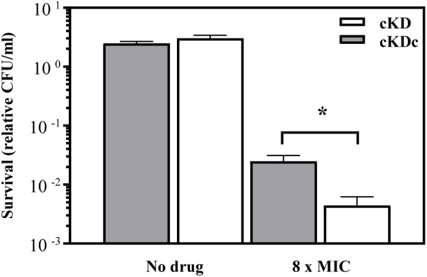 FIGURE 4