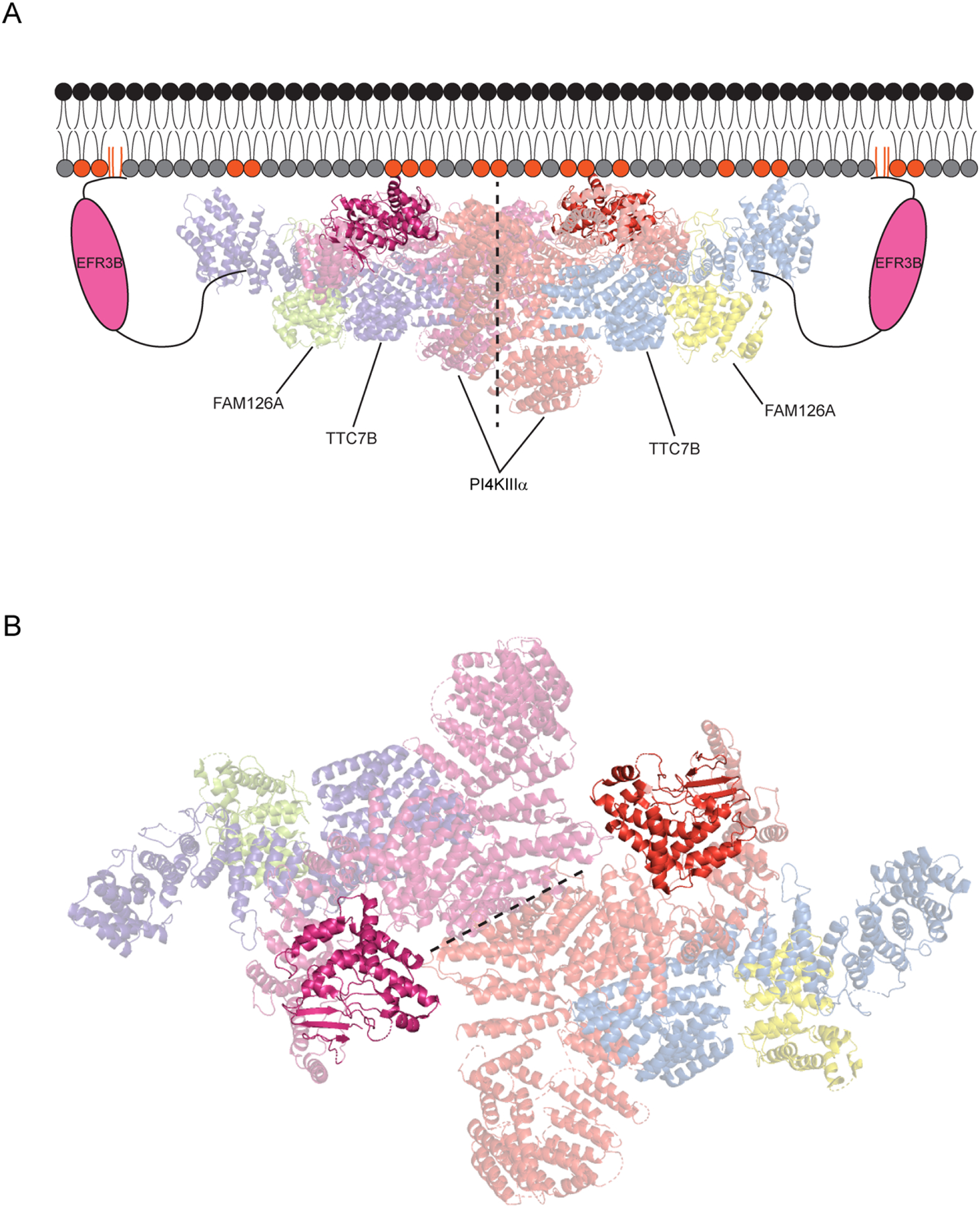 Figure 3.