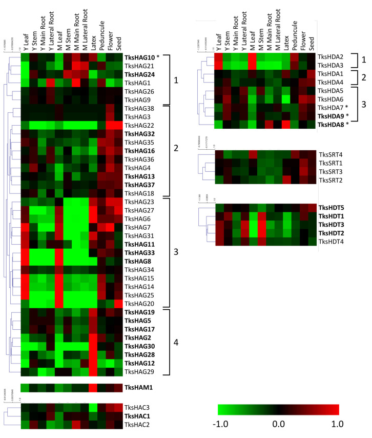 Figure 6