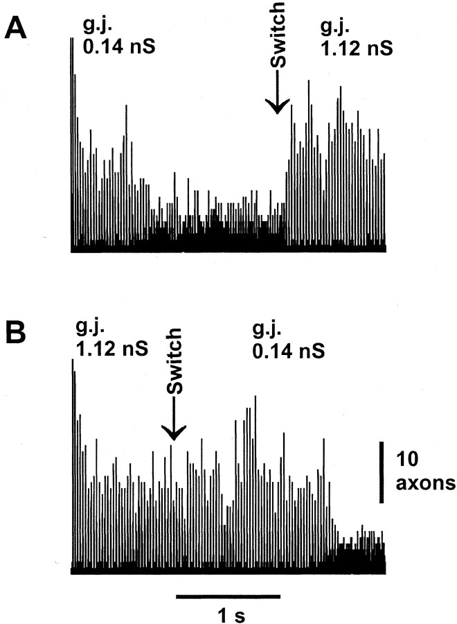 Fig. 6.