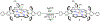 Scheme 4.