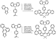 Scheme 3