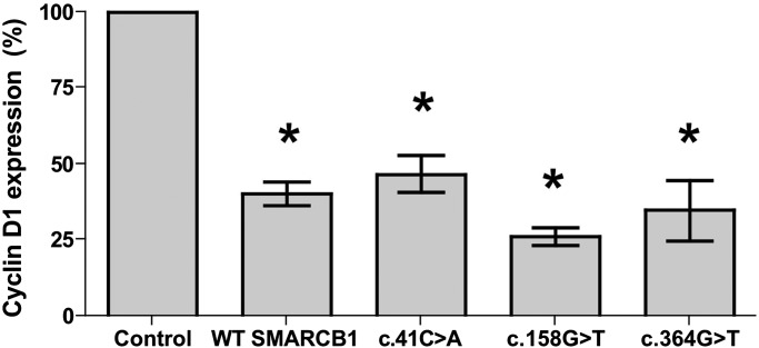 Figure 4.