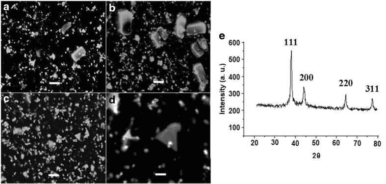 Fig. 4