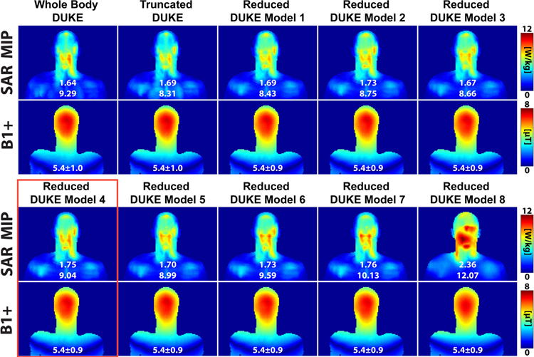 Figure 6: