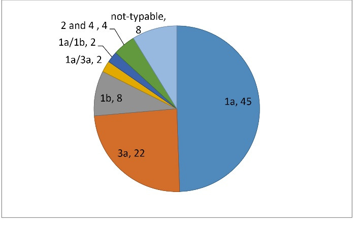 Fig. 1: