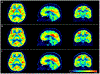 Figure 5: