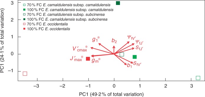 Fig. 6.