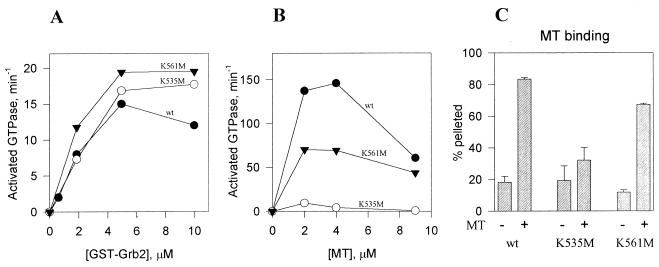 FIG. 5