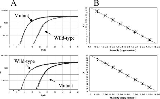 FIG. 2.