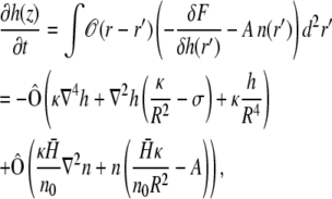 graphic file with name M11.gif