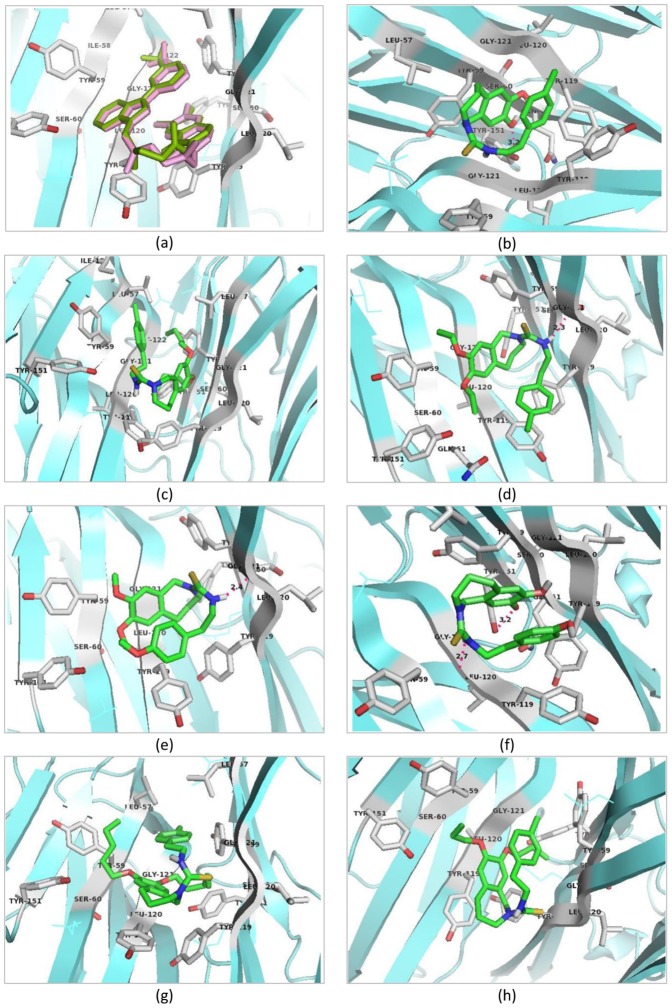 Figure 5