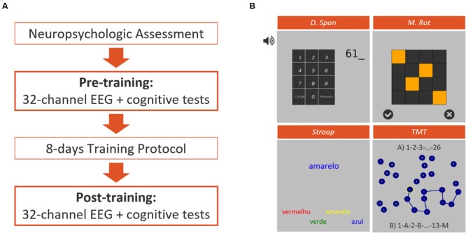 FIGURE 1