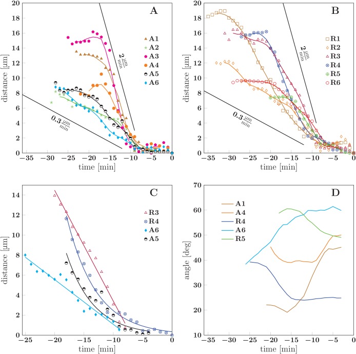 Figure 10.