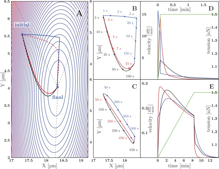 Figure 12.