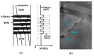 Figure 46
