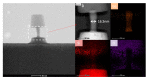 Figure 36