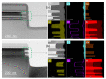 Figure 37