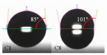 Figure 38